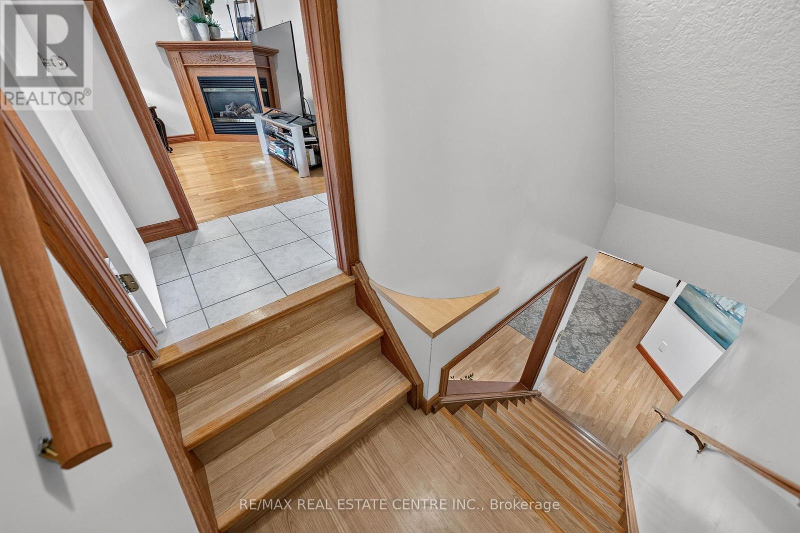 52 Archwood Crescent, Cambridge, Ontario  N1T 2A6 - Photo 33 - X13828854