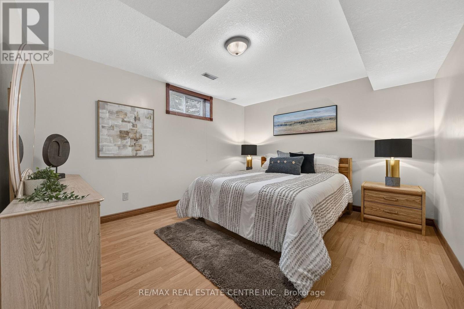 52 Archwood Crescent, Cambridge, Ontario  N1T 2A6 - Photo 38 - X13828854