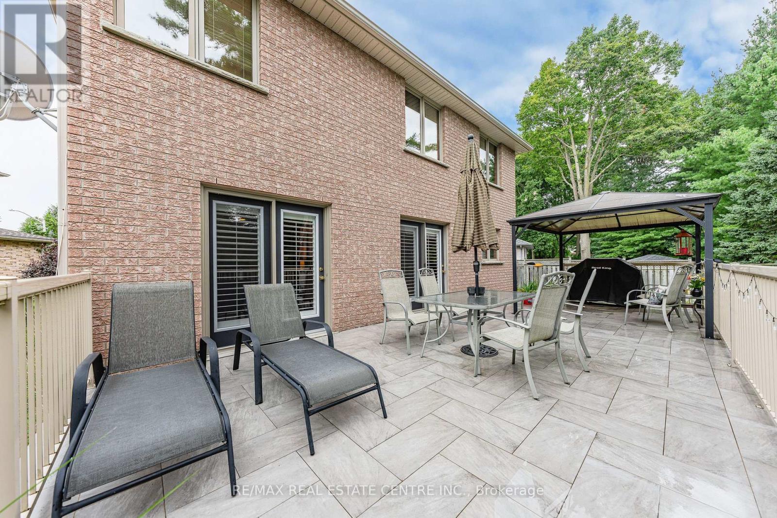 52 Archwood Crescent, Cambridge, Ontario  N1T 2A6 - Photo 43 - X13828854