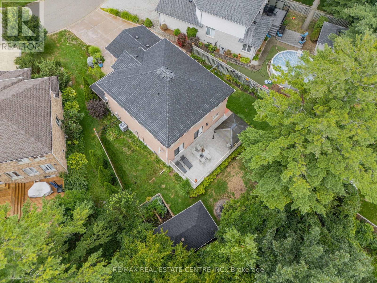 52 Archwood Crescent, Cambridge, Ontario  N1T 2A6 - Photo 47 - X13828854