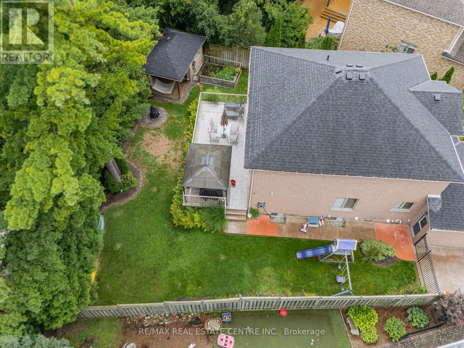 52 Archwood Crescent, Cambridge, Ontario  N1T 2A6 - Photo 50 - X13828854