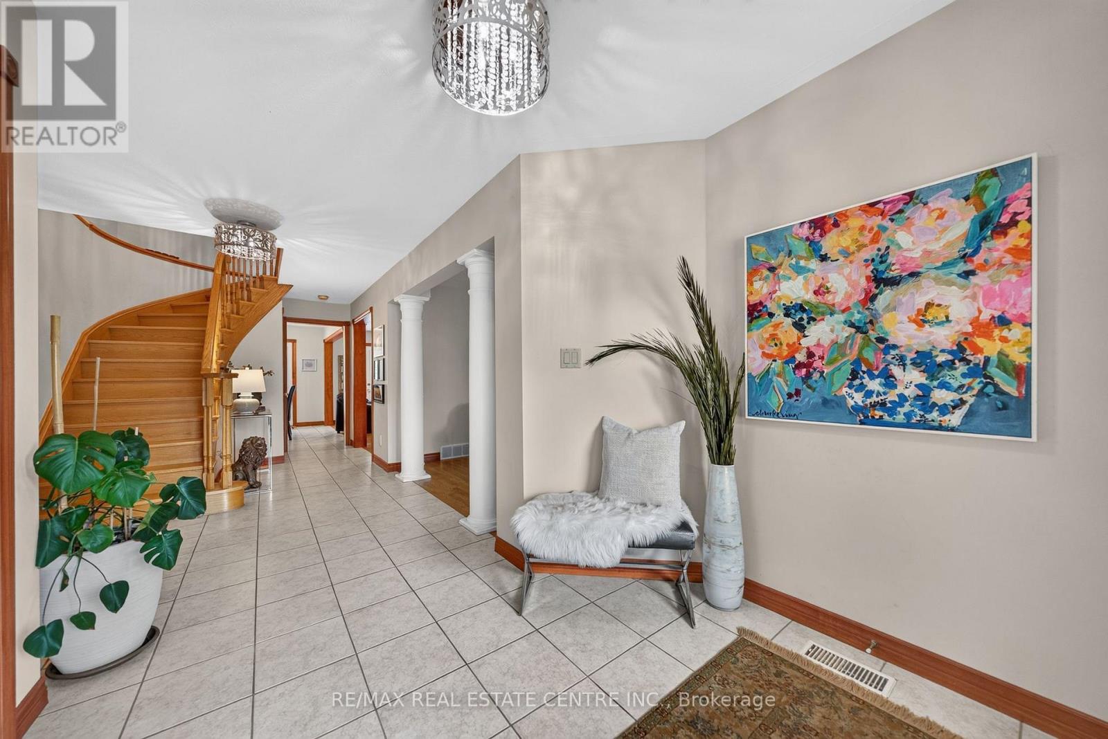 52 Archwood Crescent, Cambridge, Ontario  N1T 2A6 - Photo 7 - X13828854