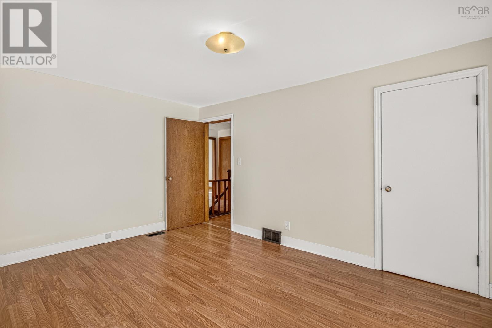 44 Locks Road, Dartmouth, Nova Scotia B2X 2J5 - Photo 31 - 202624311