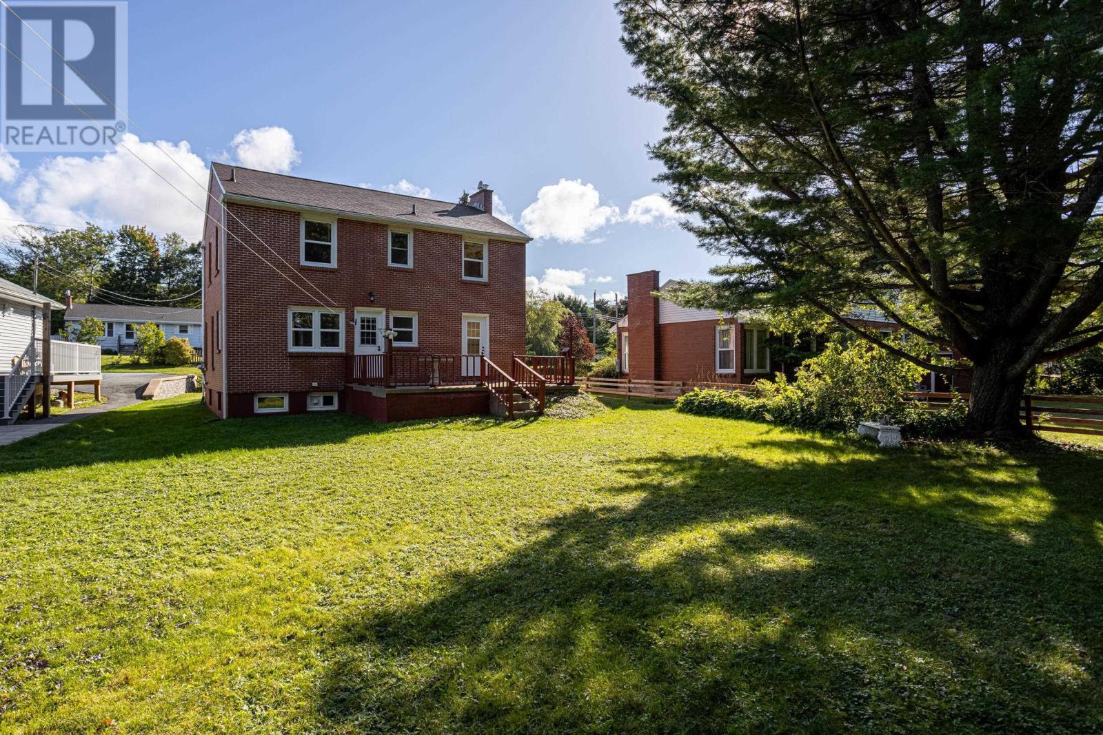 44 Locks Road, Dartmouth, Nova Scotia B2X 2J5 - Photo 3 - 202624311