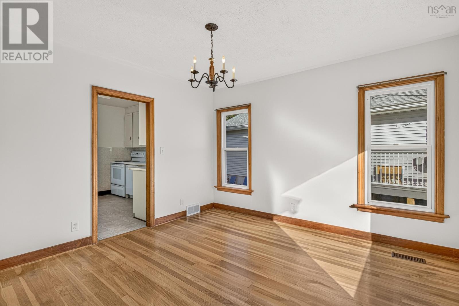 44 Locks Road, Dartmouth, Nova Scotia B2X 2J5 - Photo 18 - 202624311