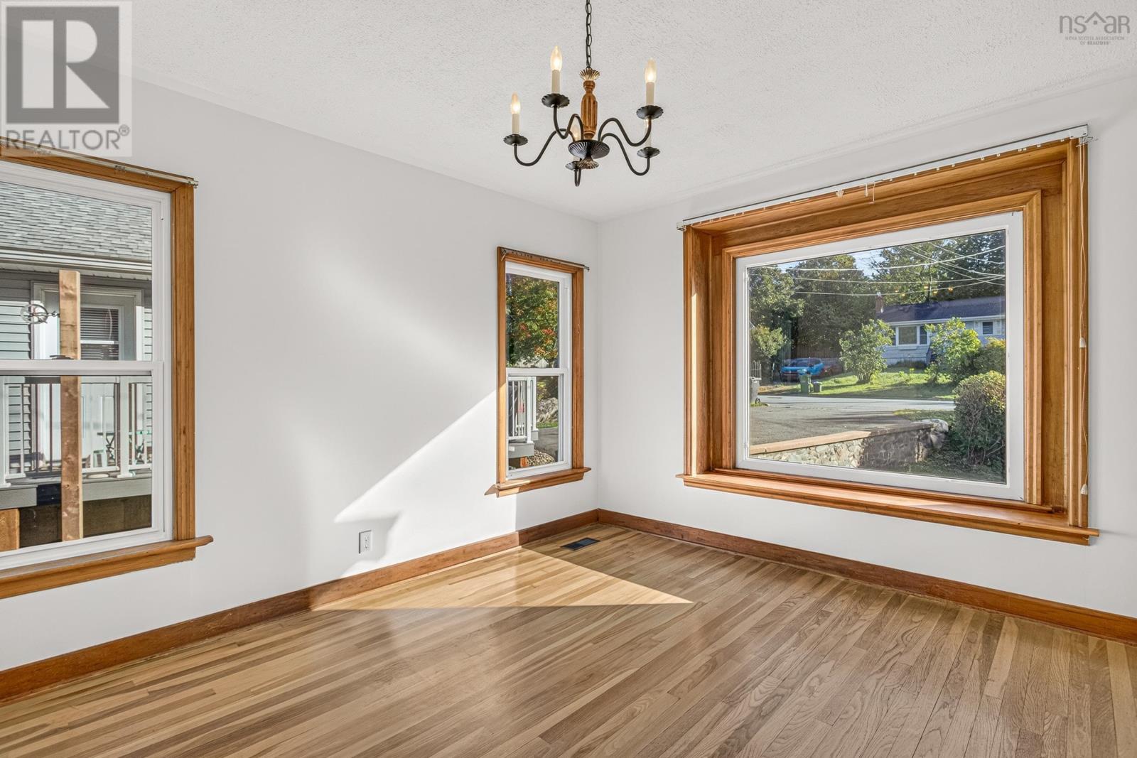 44 Locks Road, Dartmouth, Nova Scotia B2X 2J5 - Photo 16 - 202624311