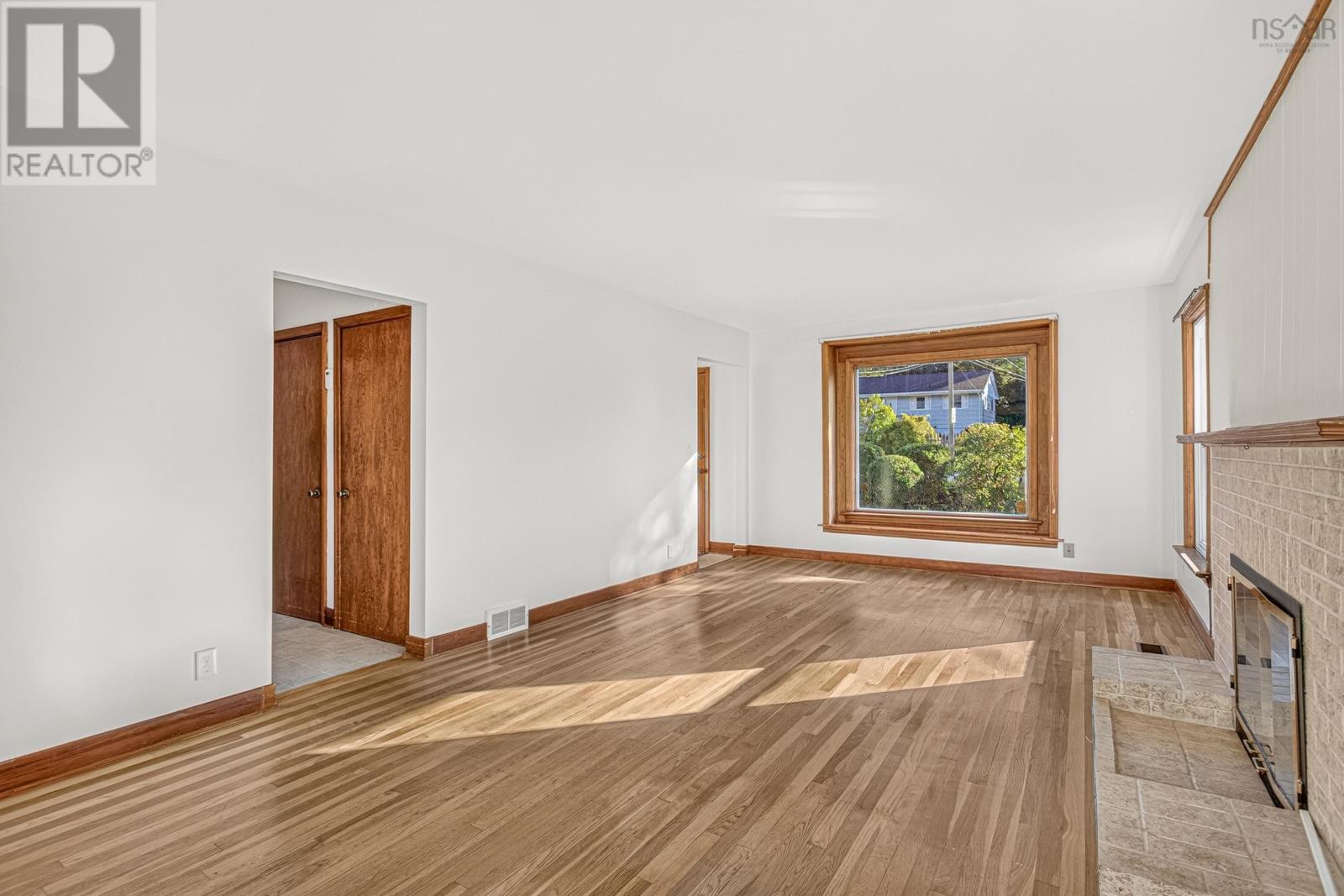 44 Locks Road, Dartmouth, Nova Scotia B2X 2J5 - Photo 14 - 202624311