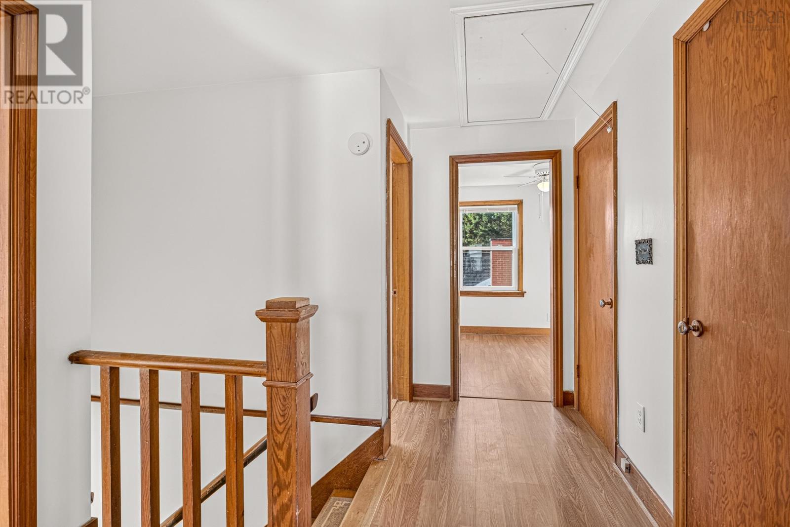 44 Locks Road, Dartmouth, Nova Scotia B2X 2J5 - Photo 27 - 202624311