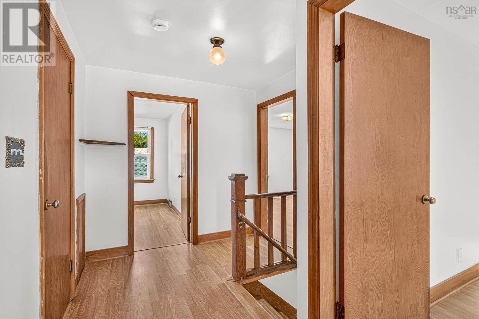 44 Locks Road, Dartmouth, Nova Scotia B2X 2J5 - Photo 32 - 202624311