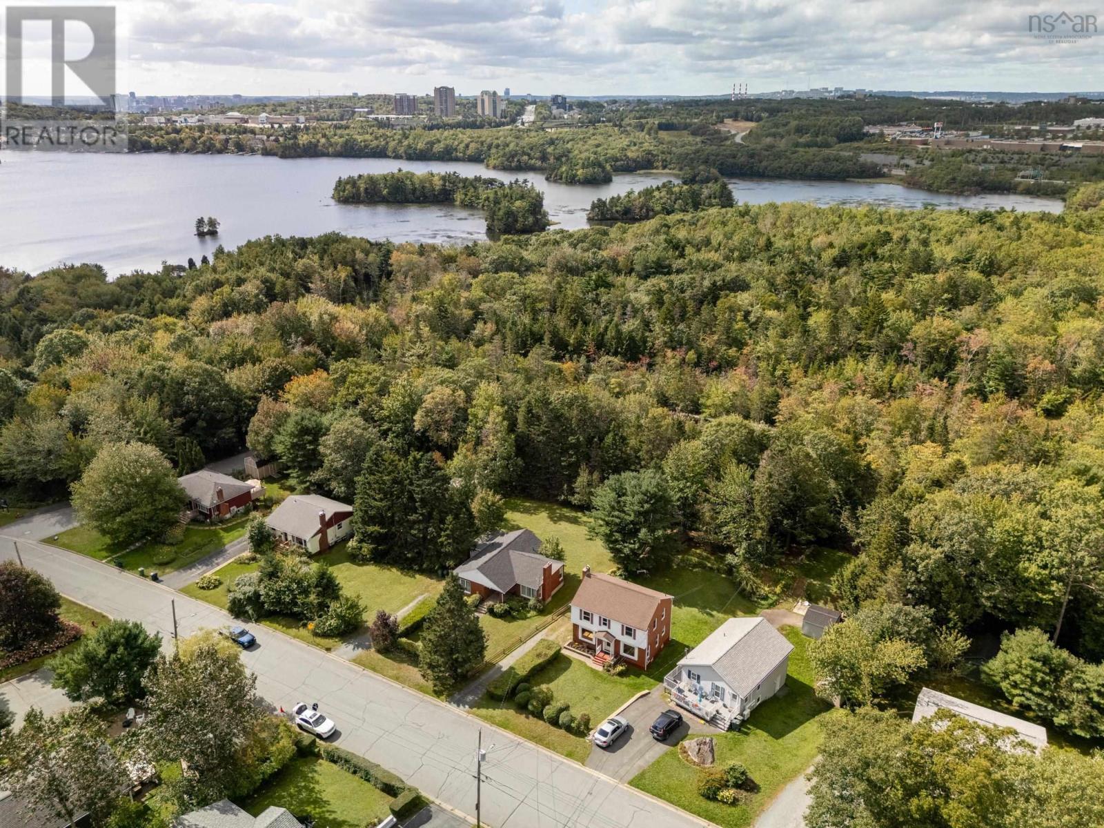 44 Locks Road, Dartmouth, Nova Scotia B2X 2J5 - Photo 44 - 202624311