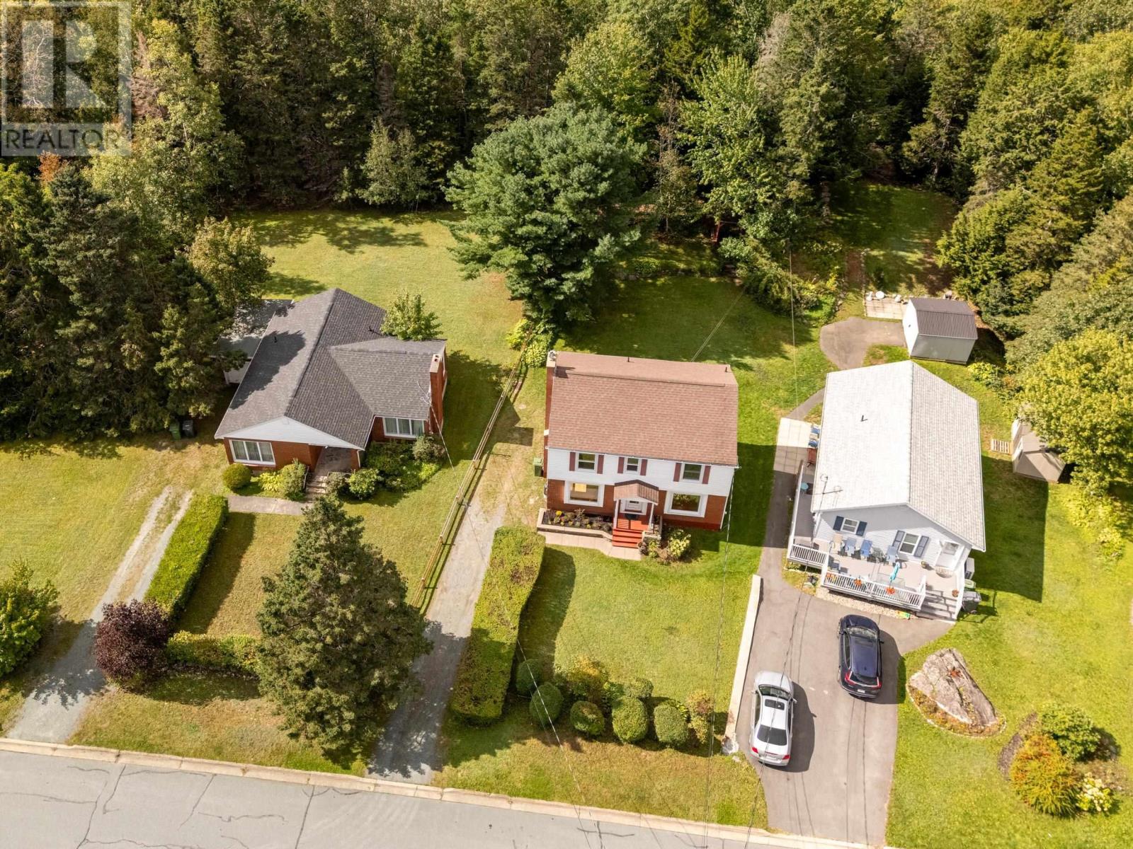 44 Locks Road, Dartmouth, Nova Scotia B2X 2J5 - Photo 43 - 202624311