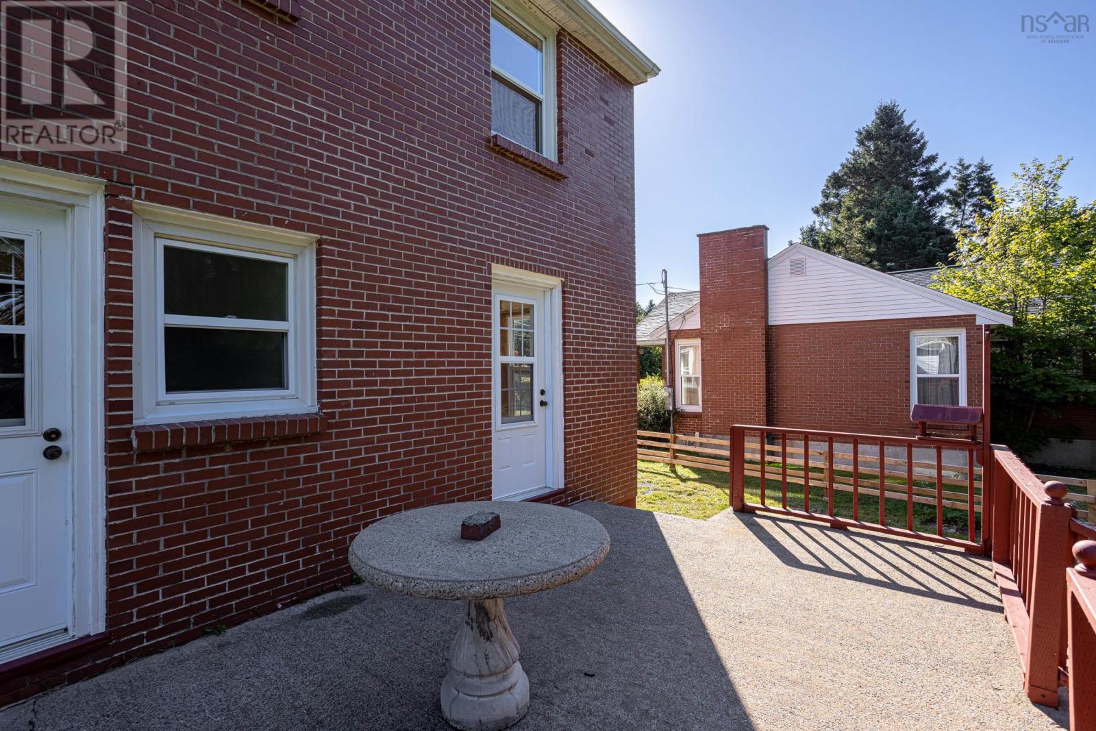 44 Locks Road, Dartmouth, Nova Scotia B2X 2J5 - Photo 50 - 202624311