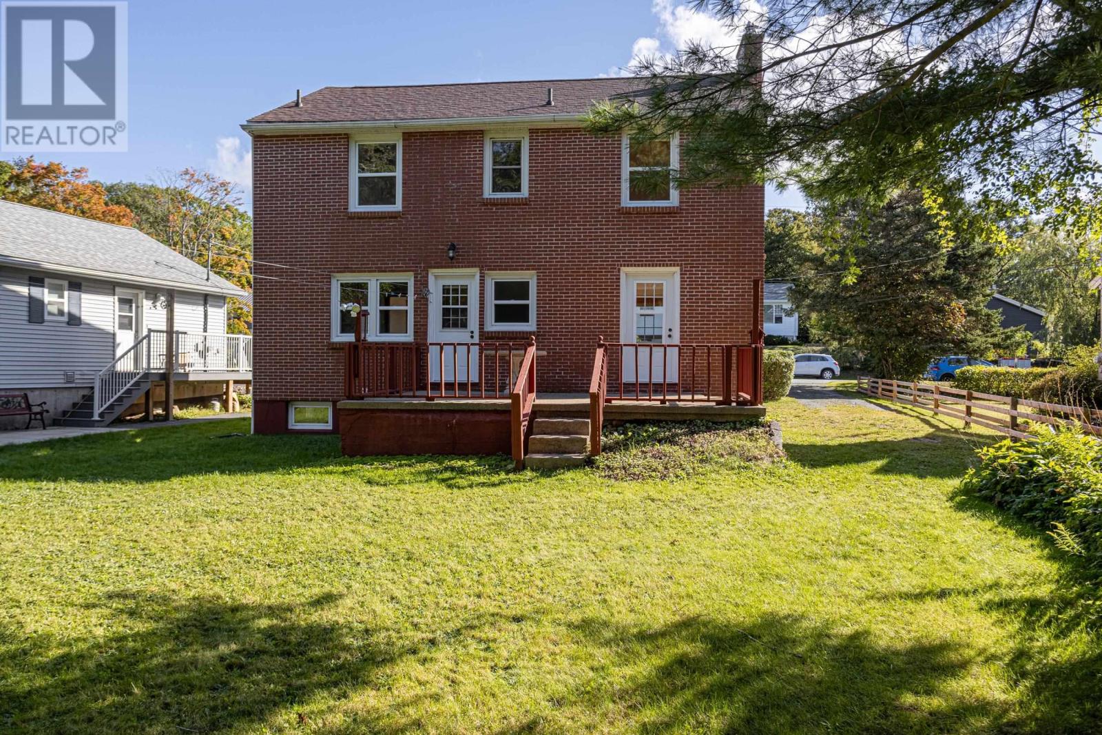44 Locks Road, Dartmouth, Nova Scotia B2X 2J5 - Photo 4 - 202624311