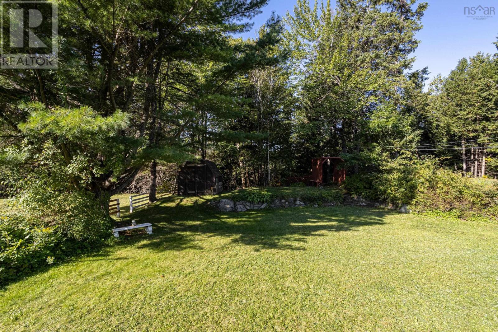 44 Locks Road, Dartmouth, Nova Scotia B2X 2J5 - Photo 7 - 202624311