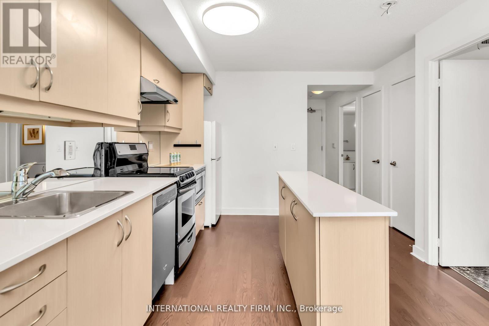 809 - 320 Richmond Street E, Toronto, Ontario  M5A 2R3 - Photo 13 - C13832772