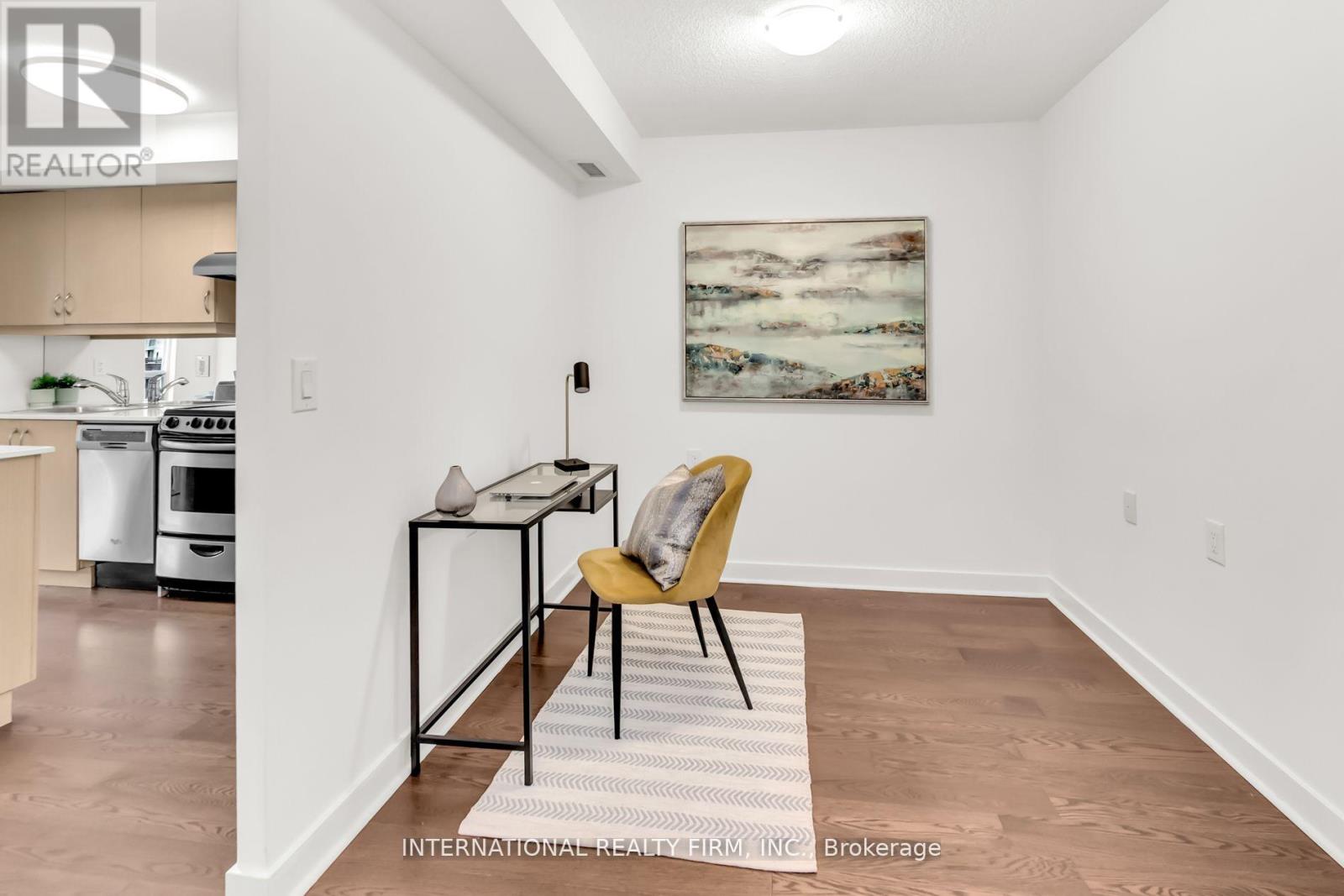 809 - 320 Richmond Street E, Toronto, Ontario  M5A 2R3 - Photo 18 - C13832772