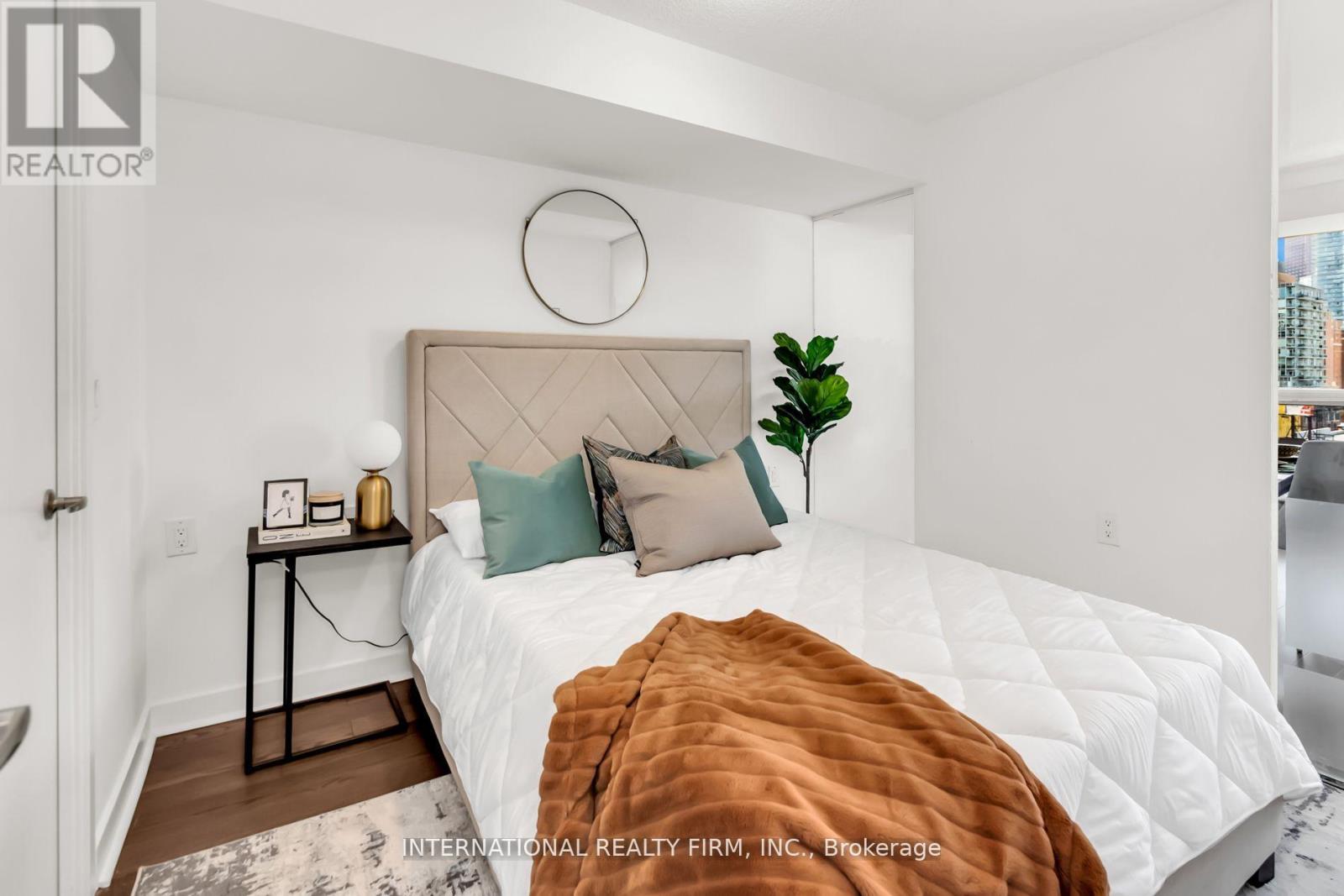 809 - 320 Richmond Street E, Toronto, Ontario  M5A 2R3 - Photo 19 - C13832772