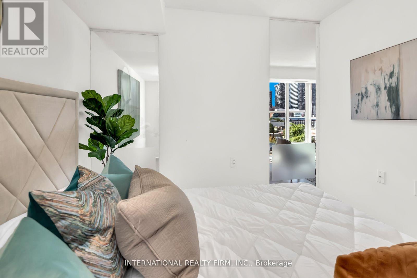 809 - 320 Richmond Street E, Toronto, Ontario  M5A 2R3 - Photo 21 - C13832772