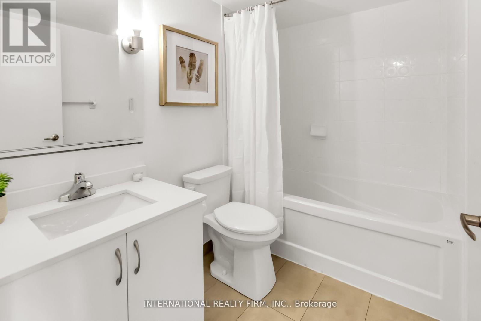 809 - 320 Richmond Street E, Toronto, Ontario  M5A 2R3 - Photo 22 - C13832772