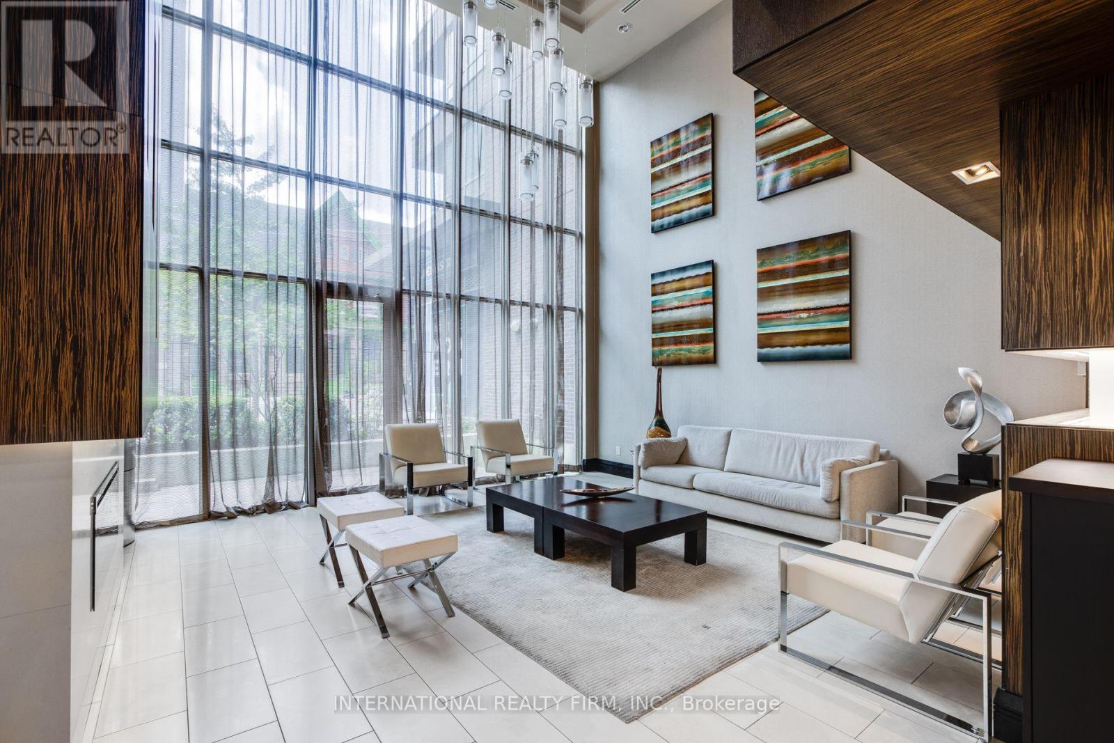 809 - 320 Richmond Street E, Toronto, Ontario  M5A 2R3 - Photo 26 - C13832772