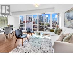809 - 320 RICHMOND STREET E, Toronto, Ontario
