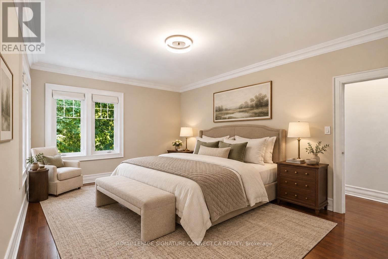 39 Glengowan Road, Toronto, Ontario  M4N 1G1 - Photo 14 - C13832786