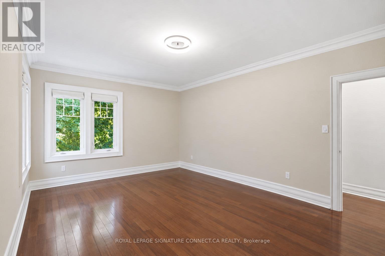 39 Glengowan Road, Toronto, Ontario  M4N 1G1 - Photo 15 - C13832786