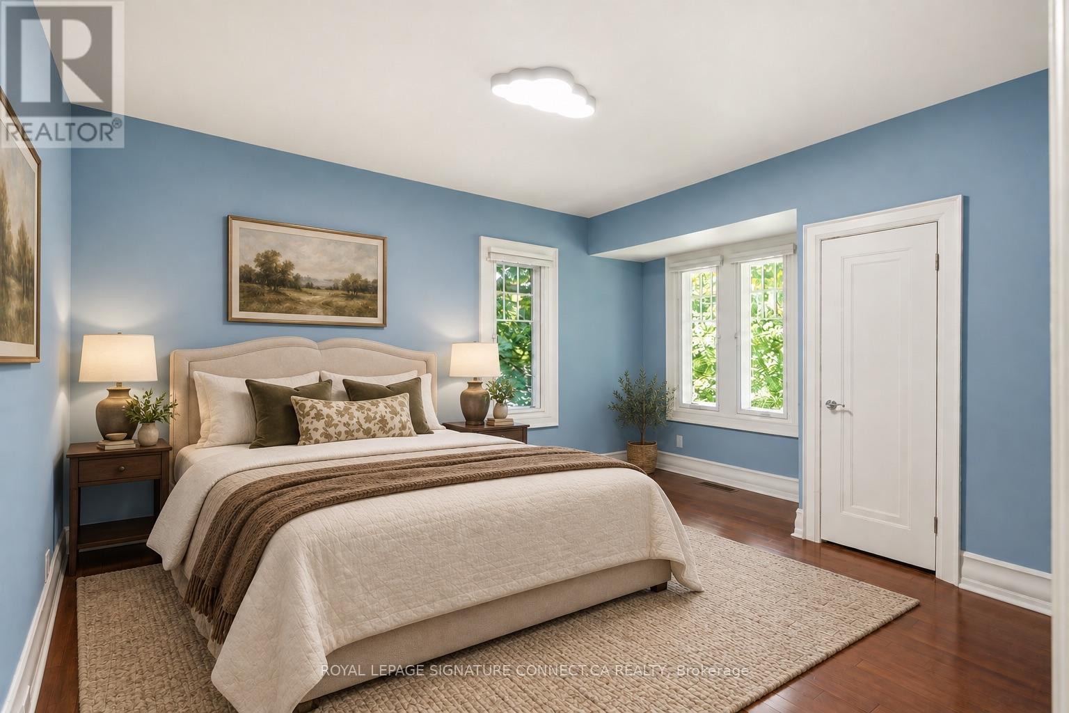 39 Glengowan Road, Toronto, Ontario  M4N 1G1 - Photo 19 - C13832786