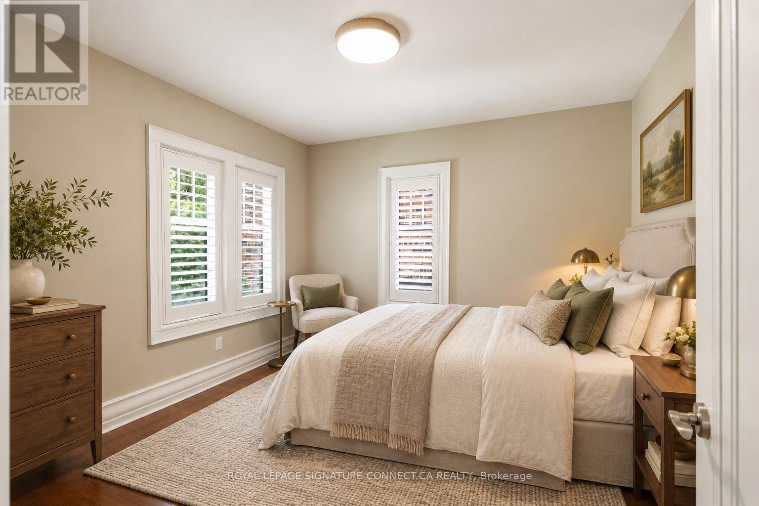 39 Glengowan Road, Toronto, Ontario  M4N 1G1 - Photo 20 - C13832786