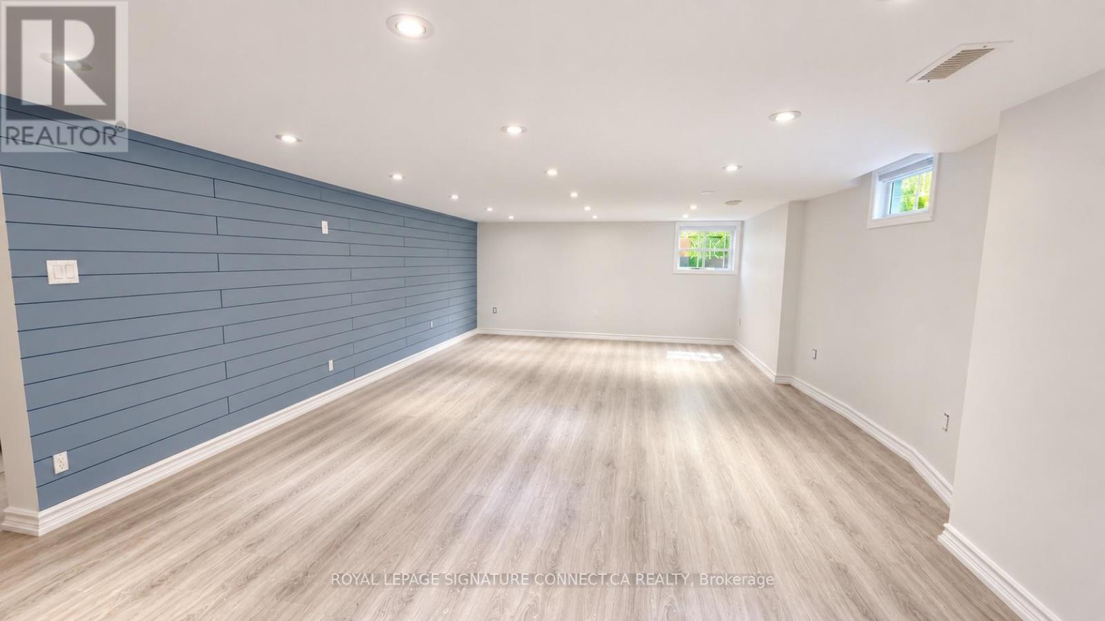 39 Glengowan Road, Toronto, Ontario  M4N 1G1 - Photo 24 - C13832786