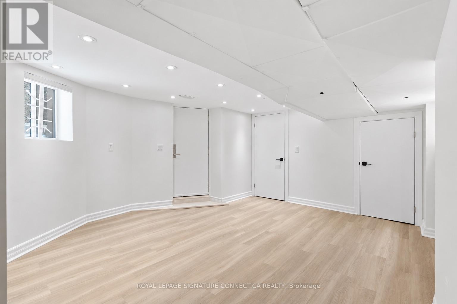39 Glengowan Road, Toronto, Ontario  M4N 1G1 - Photo 26 - C13832786
