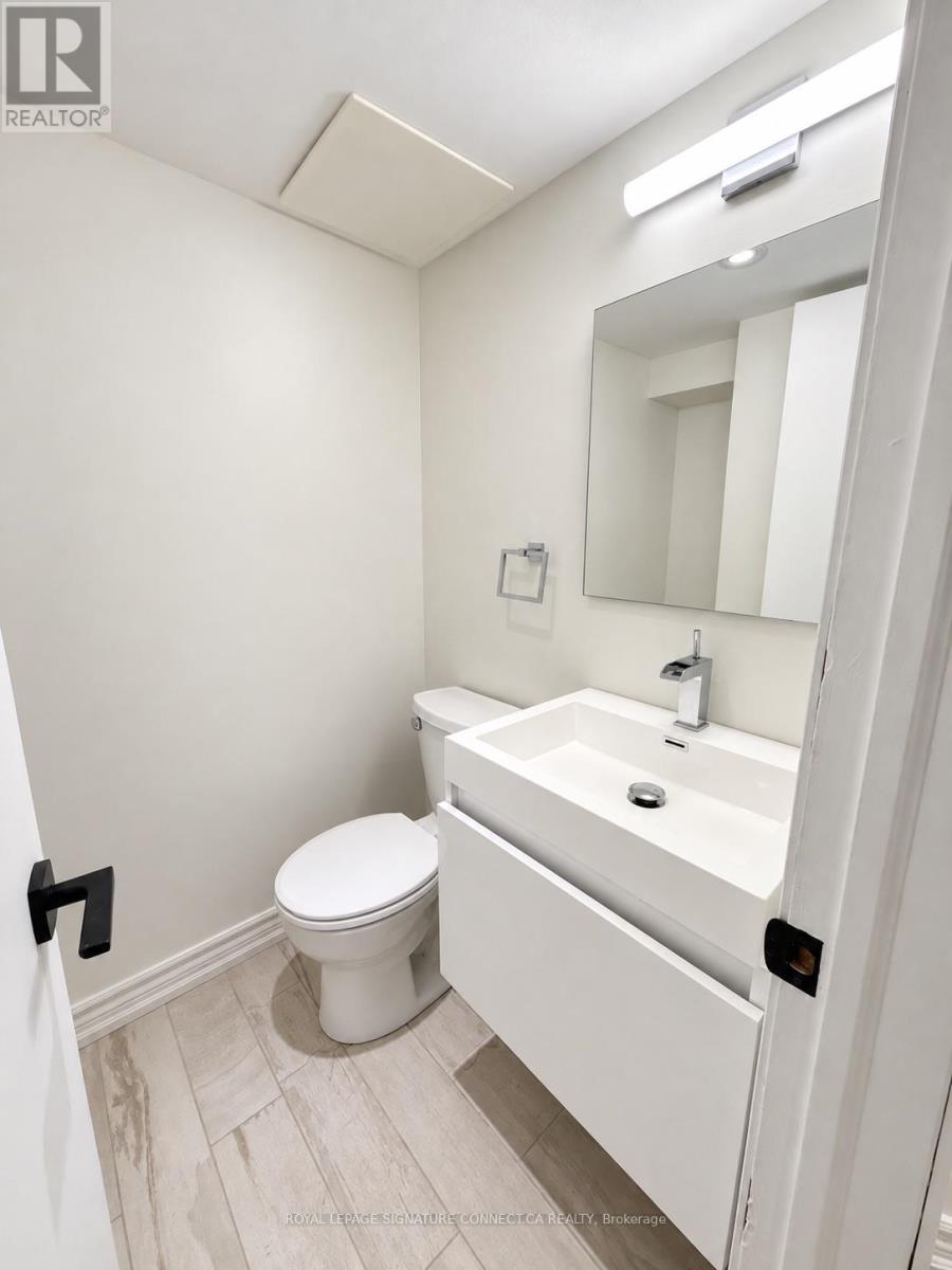 39 Glengowan Road, Toronto, Ontario  M4N 1G1 - Photo 27 - C13832786