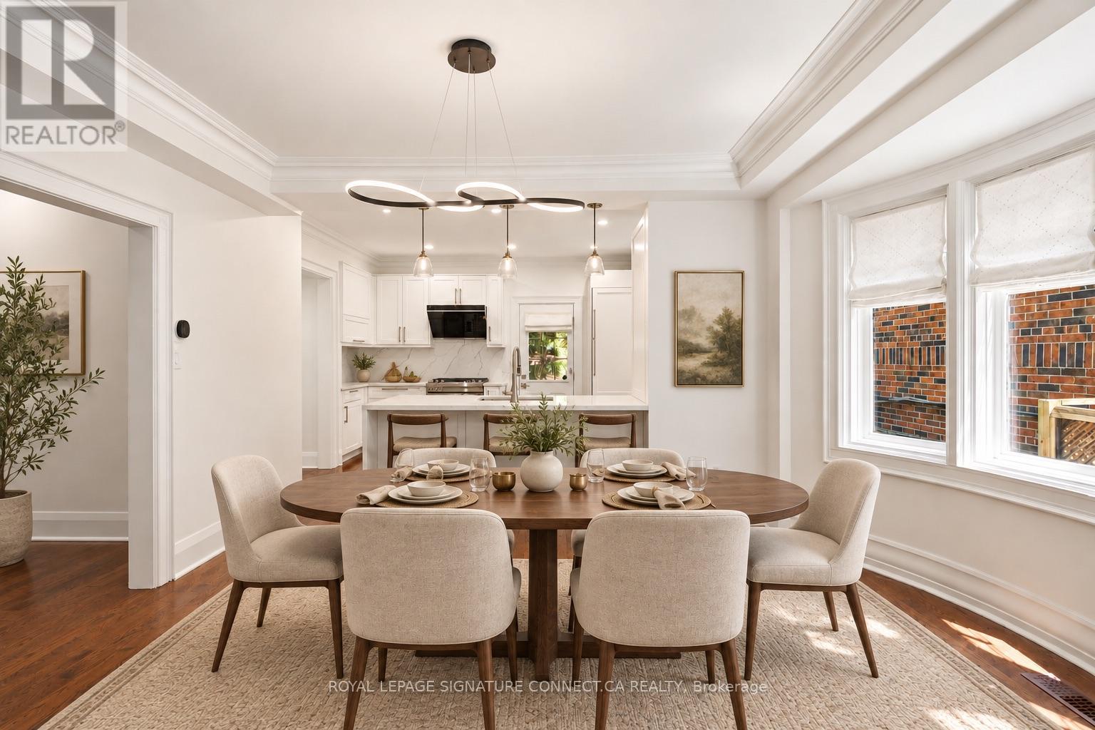 39 Glengowan Road, Toronto, Ontario  M4N 1G1 - Photo 3 - C13832786