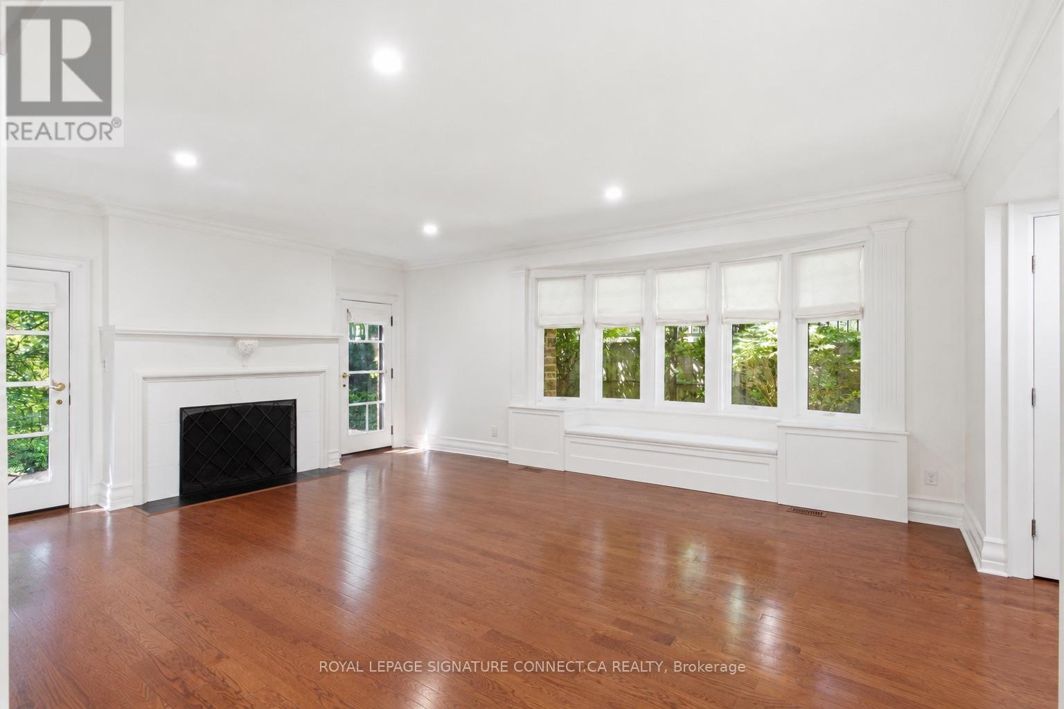 39 Glengowan Road, Toronto, Ontario  M4N 1G1 - Photo 9 - C13832786