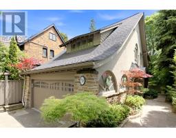 39 GLENGOWAN ROAD, Toronto, Ontario