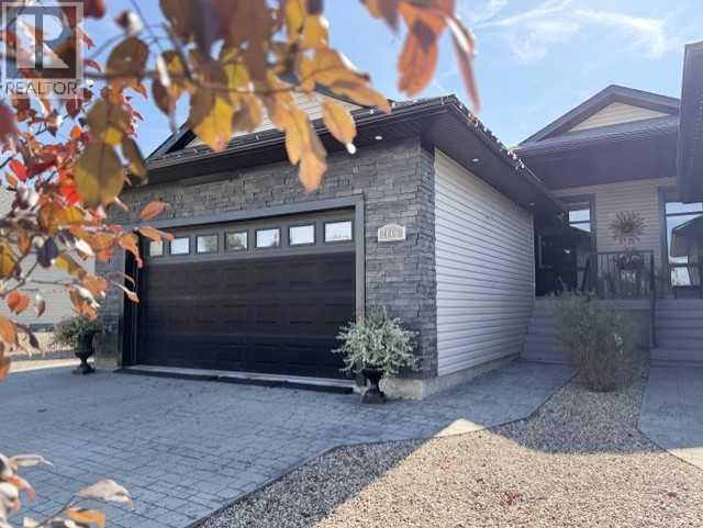 2809 11 Avenue, Wainwright, Alberta  T9W 0A5 - Photo 1 - A2336972