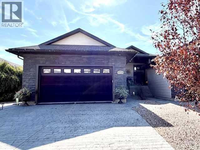 2809 11 Avenue, Wainwright, Alberta  T9W 0A5 - Photo 35 - A2336972