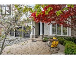 4285 COUPLES Crescent, Burlington, Ontario