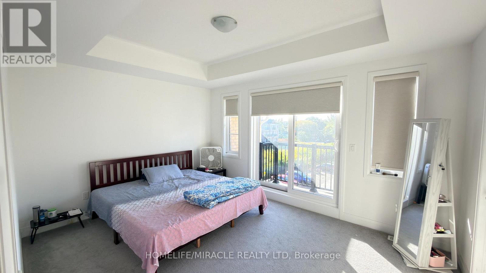 21 Nautical Way, Whitby, Ontario  L1N 0N2 - Photo 10 - E13832782