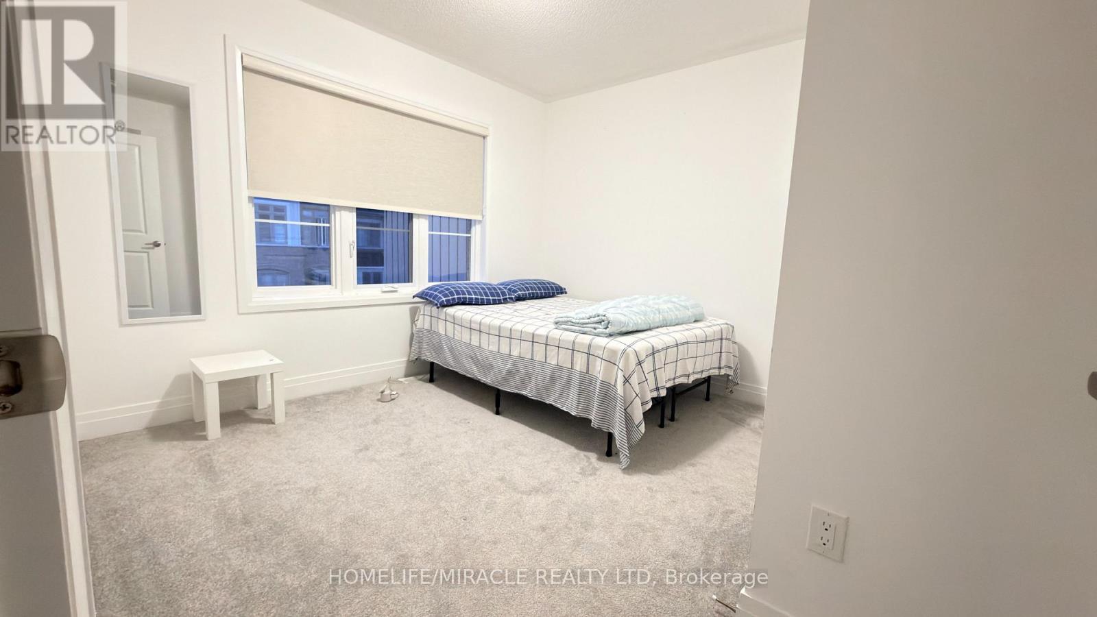 21 Nautical Way, Whitby, Ontario  L1N 0N2 - Photo 11 - E13832782