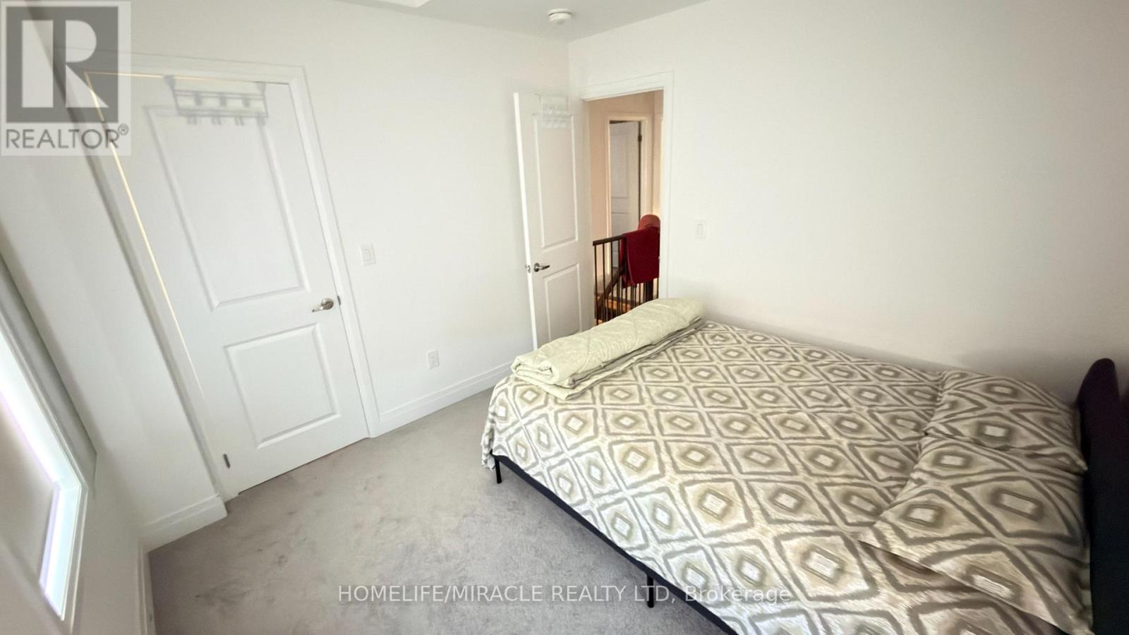 21 Nautical Way, Whitby, Ontario  L1N 0N2 - Photo 13 - E13832782