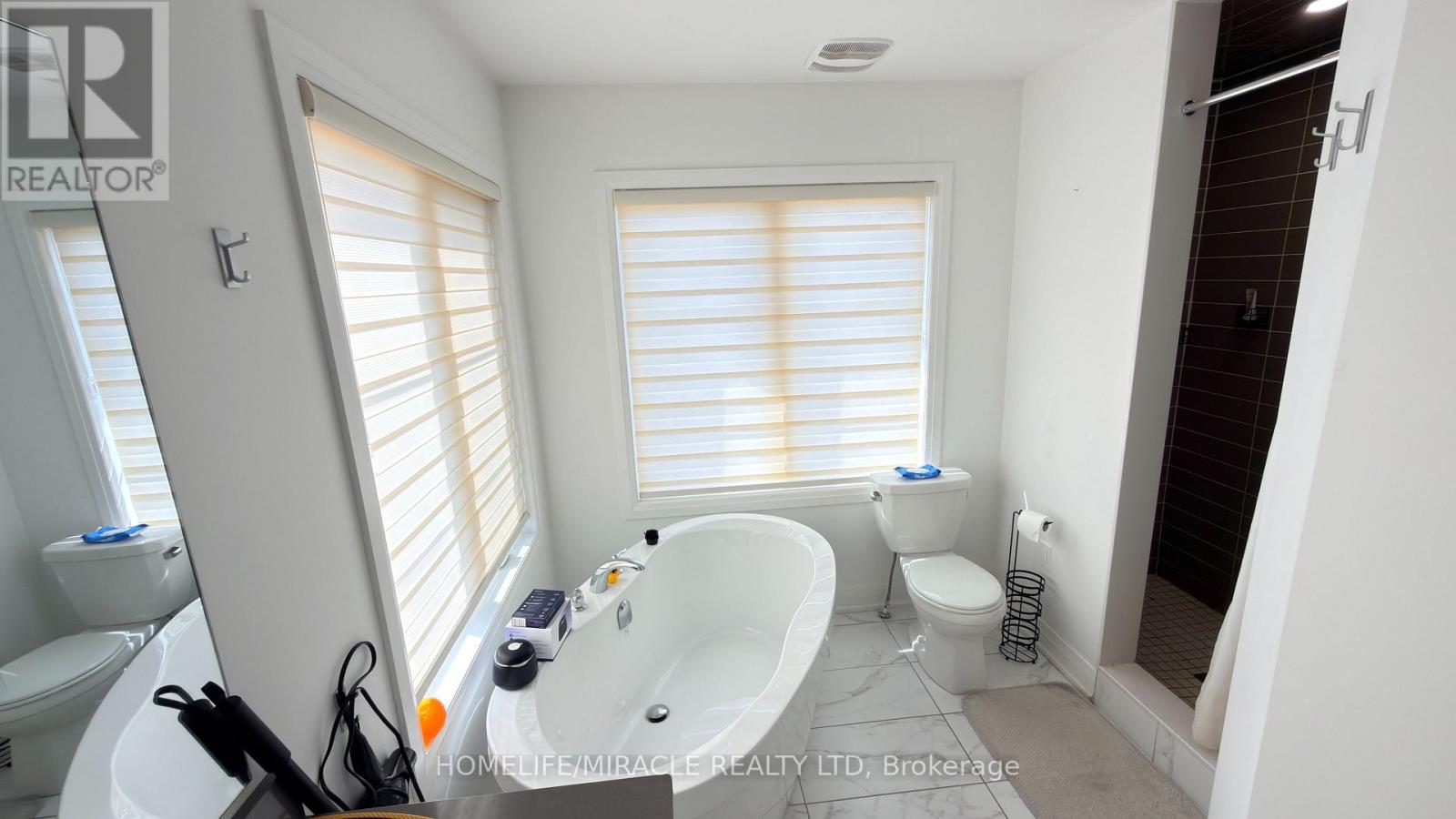 21 Nautical Way, Whitby, Ontario  L1N 0N2 - Photo 21 - E13832782