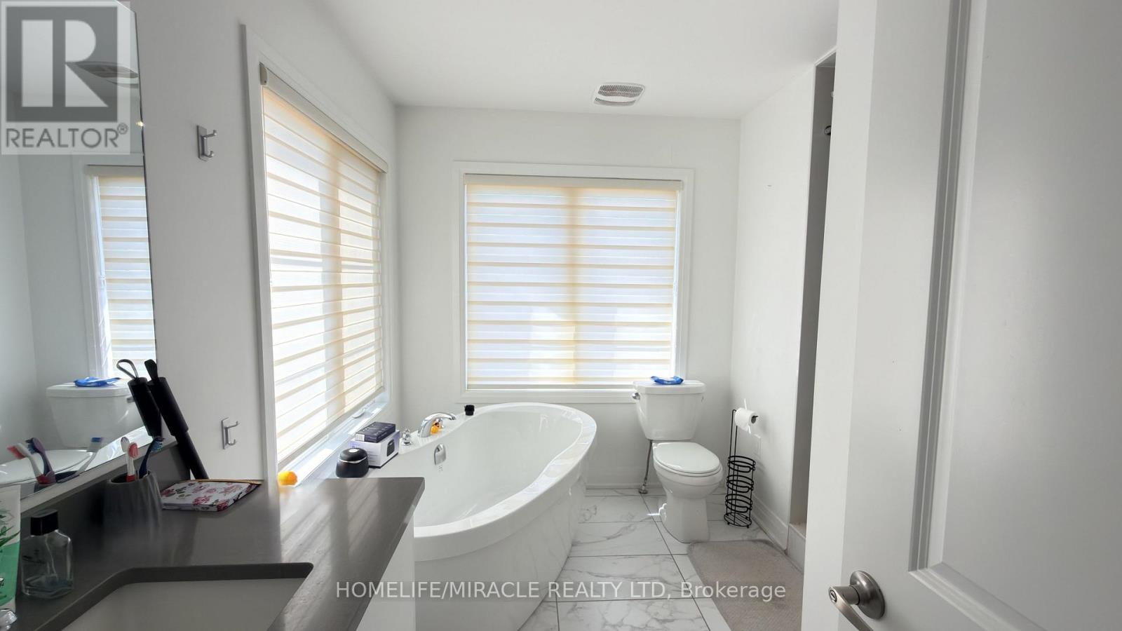21 Nautical Way, Whitby, Ontario  L1N 0N2 - Photo 22 - E13832782