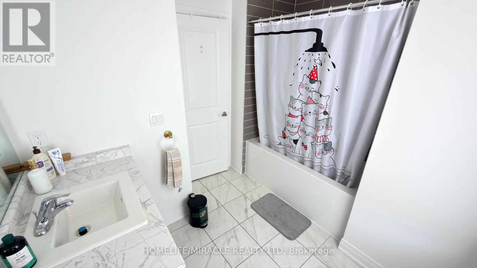 21 Nautical Way, Whitby, Ontario  L1N 0N2 - Photo 23 - E13832782