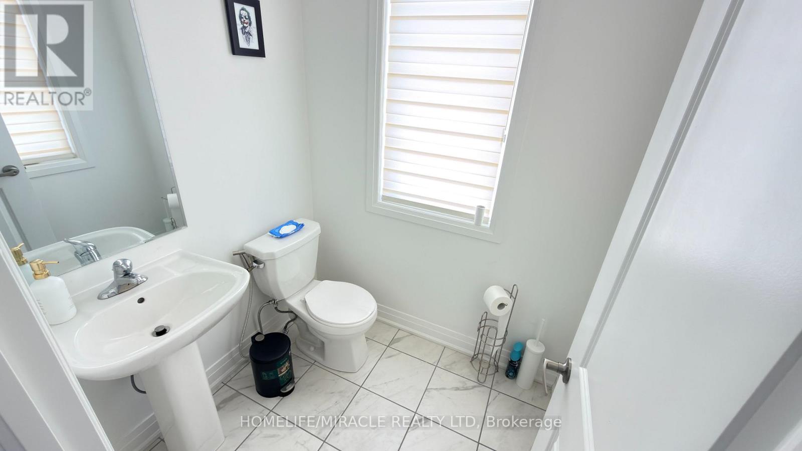 21 Nautical Way, Whitby, Ontario  L1N 0N2 - Photo 24 - E13832782