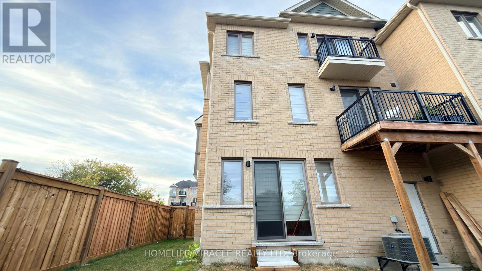 21 Nautical Way, Whitby, Ontario  L1N 0N2 - Photo 26 - E13832782