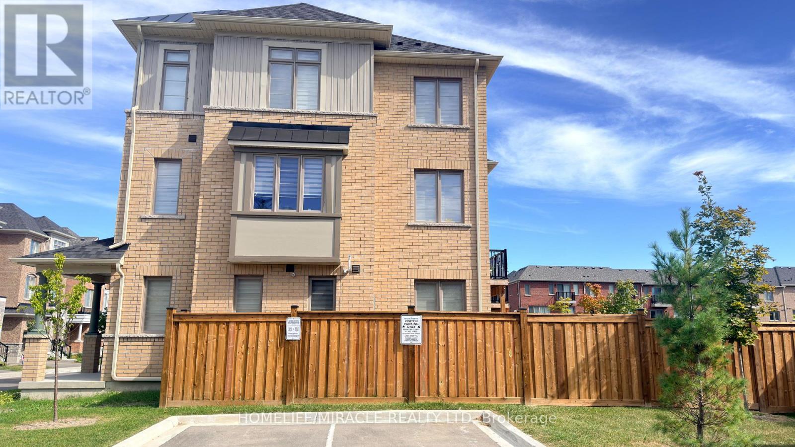 21 Nautical Way, Whitby, Ontario  L1N 0N2 - Photo 4 - E13832782