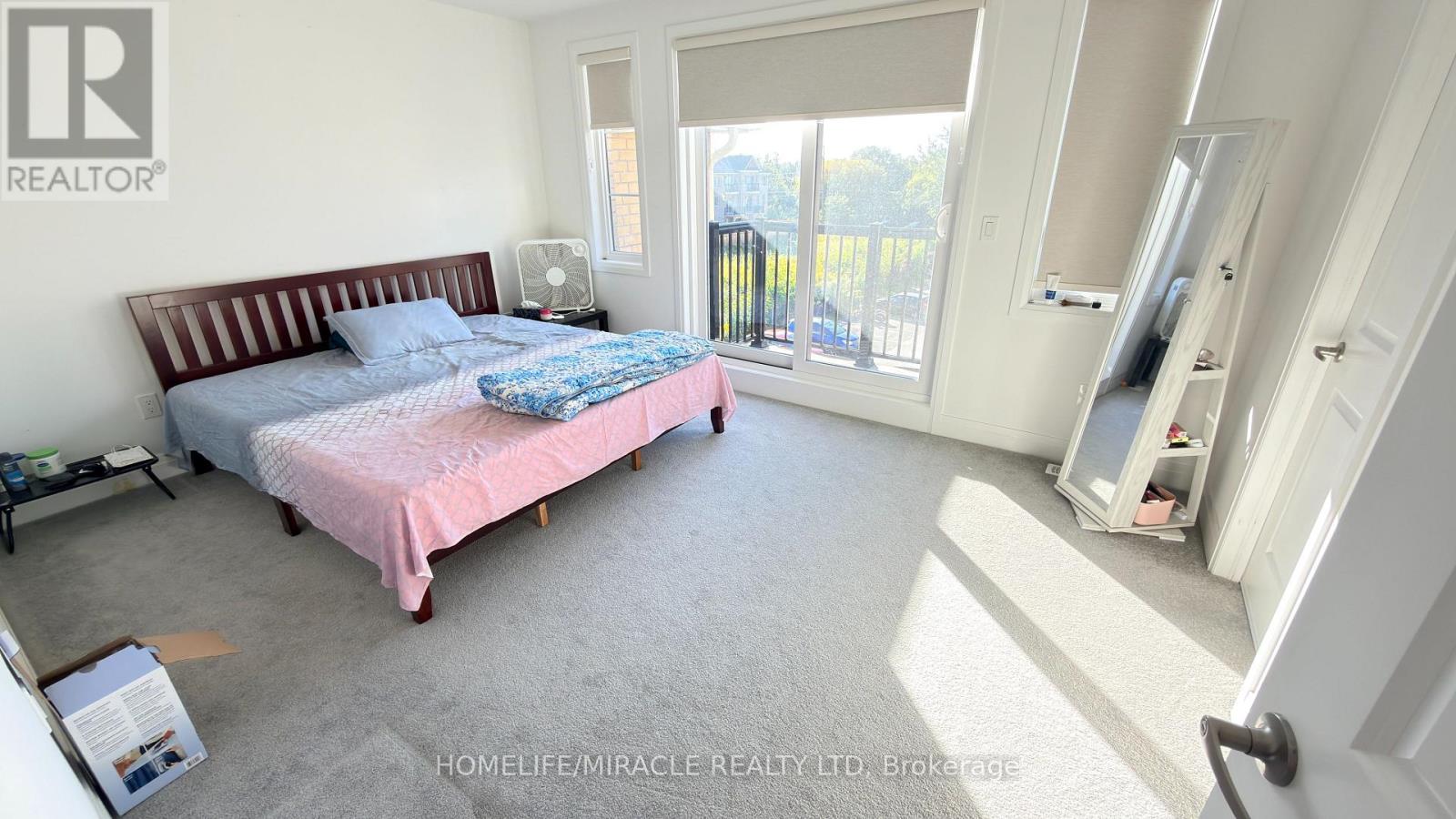 21 Nautical Way, Whitby, Ontario  L1N 0N2 - Photo 9 - E13832782