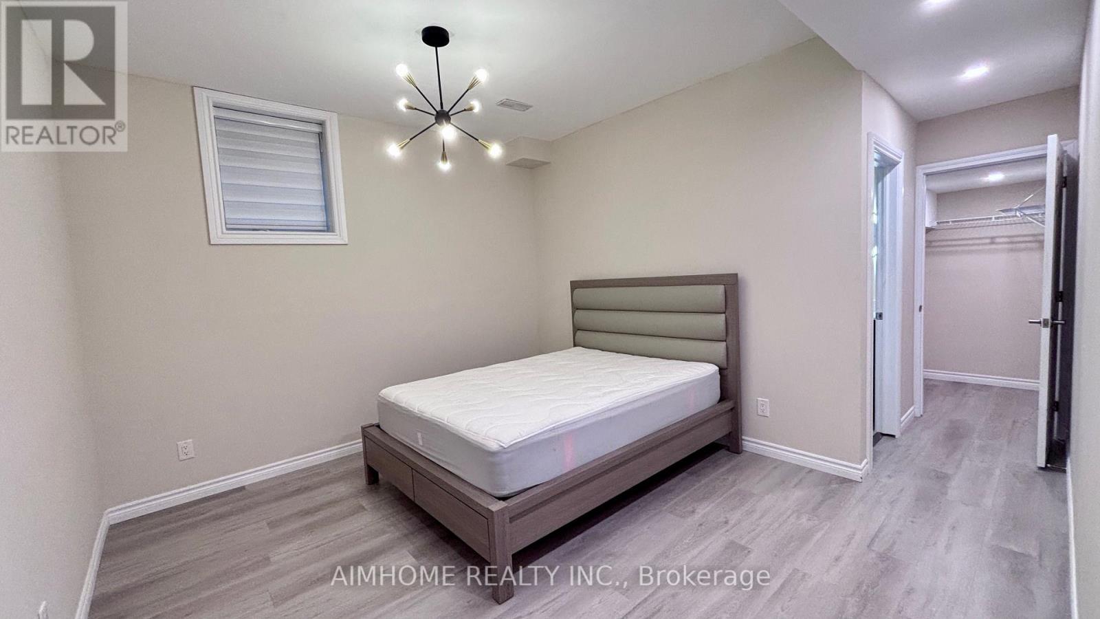 Lower Level - 23 Ria Court, King, Ontario  L7B 0N4 - Photo 13 - N13832770
