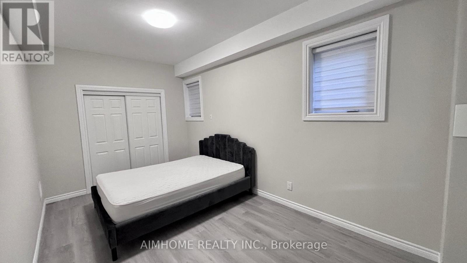 Lower Level - 23 Ria Court, King, Ontario  L7B 0N4 - Photo 16 - N13832770